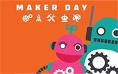 Maker Day