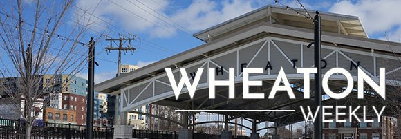 Wheaton Weekly Header - Pavilion