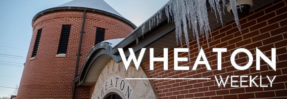 Christmas Parade 2023 Train Station