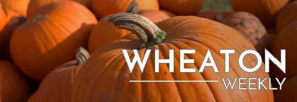 Wheaton Weekly