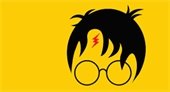 Harry Potter Event