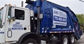 Lakeshore Recycling Services