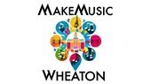 Make Music Day Logo