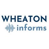 Wheaton Informs Logo