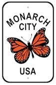 Monarch City USA