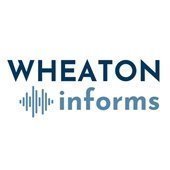 Wheaton Informs Logo