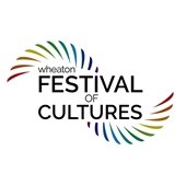 Festival of Cultures Logo