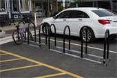 Bike Racks