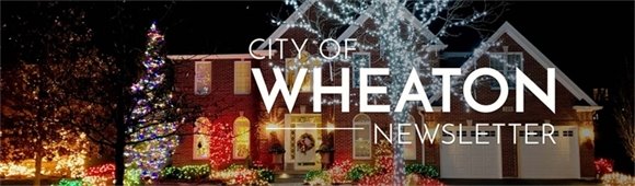 December 2024 City Newsletter