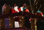 Christmas Parade