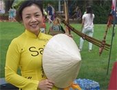 Festival of Cultures