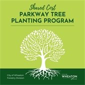 Shared Cost Program Logo