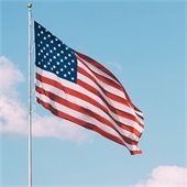 American Flag