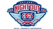 National Night Out