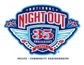 National Night Out