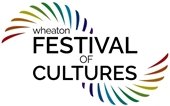 Festival of Cultures