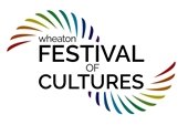 Festival of Cultures
