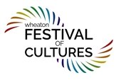 Festival of Cultures