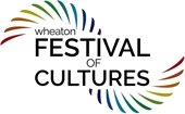 Festival of Cultures