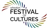 Festival of Cultures