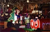 Christmas Parade