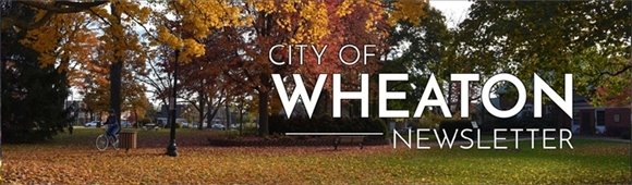 November 2024 City Newsletter
