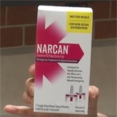 Narcan
