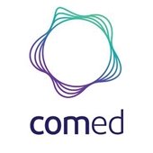 comed logo