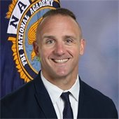 Chief Conway Headshot