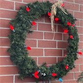 Wreath