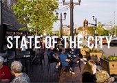 State of the City Address