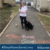 Councilwoman Bray-Parker