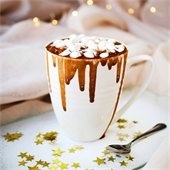 Hot Cocoa