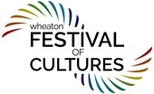 Festival of Cultures