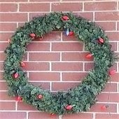 Wreath