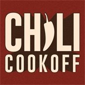 Chili Cookoff Logo