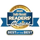 Best-ofthe-Best_logo