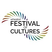 Festival of Cultures Logo