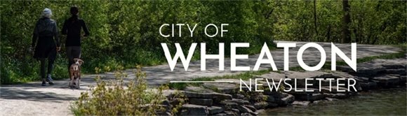 September 2024 City Newsletter