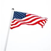American Flag