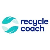 Recycle Coach Logo
