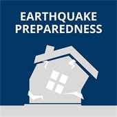 Earthquake Preparedness