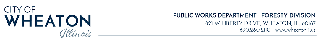 Building Department Logo for Print